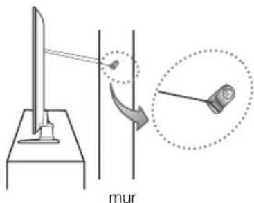 SAMSUNG UE40H6203 - Series LED 6: - 2