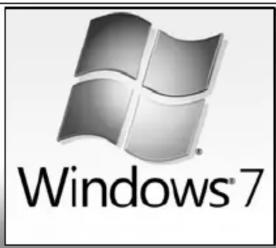 TRUST Portable Notebook Speakers - Windows 7 installation only - 1