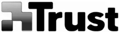 TRUST Portable Notebook Speakers - 1