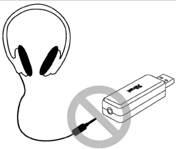 TRUST Portable Notebook Speakers - Portable USB Speakers - 7