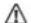 TRUST KB2950 - ⚠ Multimedia- och Office-knappar - 1