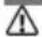 TRUST KB2950 - Trust - 1
