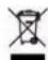 TRUST KB2950 - CE - 1