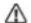 TRUST KB2950 - Caracteres especiais - 1