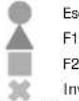 TRUST 17337 - Utilizzato della tastiera Thinity in abbinamento a una console Playstation 3 - 1