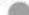 TRUST 17337 - Utilisation de Thinity avec une Playstation 3 - 1