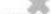 TRUST 17337 - Anvendelsen af Thinity med en mediaspiller - 2