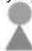 TRUST 17337 - Thinity-nappalmlston kayttTo Playstation 3 -konsolin kanssa - 1