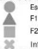 TRUST 17337 - Instrucciones para usar el teclado Thinity con Playstation 3 - 1