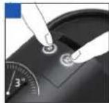 Turmix PiXie TX 160 - PREPARATION DU CAFECOFFEE PREPARATION - 16