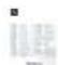 Turmix PiXie TX 160 - SAFETY PRECAUTIONS - 1