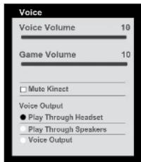 TURTLE BEACH Ear Force DXL1 - FRANCAIS - 1