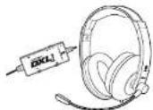 TURTLE BEACH Ear Force DXL1 - Technical Specifications - 1