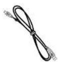 TURTLE BEACH Ear Force DXL1 - 5
