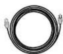 TURTLE BEACH Ear Force DXL1 - 4