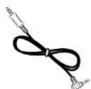 TURTLE BEACH Ear Force DXL1 - 6