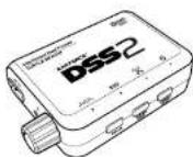 TURTLE BEACH Ear Force DXL1 - DXL1 Amplifier - 1
