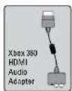 TURTLE BEACH Ear Force DXL1 - FRANCAIS - 1