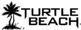 TURTLE BEACH Ear Force DXL1 - DESIGNED AND ENGINEERED BY TURTLE BEACH IN NEW YORK, USA - 1
