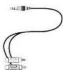 TURTLE BEACH Ear Force XP300 - 1