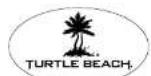 TURTLE BEACH Ear Force XP300 - 2