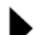 TURTLE BEACH Ear Force XP300 - Bluetooth - 4