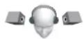 TURTLE BEACH Ear Force XP300 - Bluetooth - 1