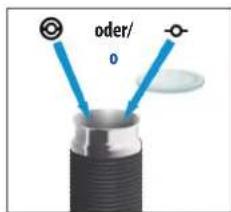 Turmix CitiZ & Milk TX 270 - CONTENUTO DELLA CONFEZIONE - 10