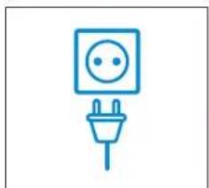 Turmix CitiZ & Milk TX 270 - INBETRIEBNAHME NACH LÄNGERER NICHTNUTZUNG/ PRIMO UTILIZZO O DOPO UN LUNGO PERIODO DI INUTILIZZO - 4