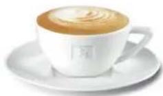 Turmix CitiZ & Milk TX 270 - REZEPTE/ RICETTE - 1