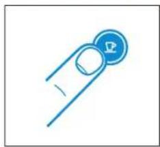 Turmix CitiZ & Milk TX 270 - CONTENUTO DELLA CONFEZIONE - 4