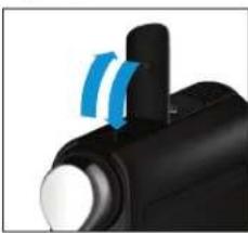 Turmix CitiZ & Milk TX 270 - SICHERHEITSHINWEISE - 4