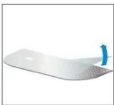 Turmix CitiZ & Milk TX 270 - CONSIGNES DE SECURITE - 4