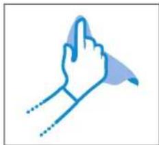 Turmix CitiZ & Milk TX 270 - Rischio di scossa elettrica fatale e incendio. - 1