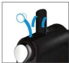 Turmix CitiZ & Milk TX 270 - KAFFEEZUBEREITUNG/ PREPARAZIONE DEL CAFFÈ - 4