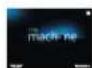 Turmix CitiZ & Milk TX 270 - PACKAGING CONTENT/ CONTENU DE L'EMBALLAGE - 4