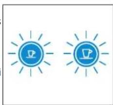 Turmix CitiZ & Milk TX 270 - SICHERHEITSHINWEISE - 9