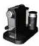 Turmix CitiZ & Milk TX 270 - CONTENUTO DELLA CONFEZIONE - 1