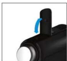 Turmix CitiZ & Milk TX 270 - SICHERHEITSHINWEISE - 5