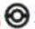 Turmix CitiZ & Milk TX 270 - Livello massimo del cappuccinatore indicato: - 2