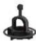 Turmix CitiZ & Milk TX 270 - CONTENUTO DELLA CONFEZIONE - 8