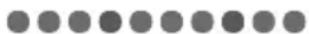 UFESA PA5000 - Appliance description - 1