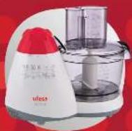UFESA PA5000 - 1