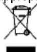 TURBOAIR Sabaudia STBLF60 K704 - Additional Installation Specifications: - 1