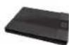 Turmix Citiz Titan TX 170 - PACKAGING CONTENT/ CONTENU DE L'EMBALLAGE - 3