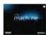 Turmix Citiz Titan TX 170 - PACKAGING CONTENT/ CONTENU DE L'EMBALLAGE - 4