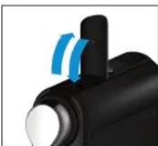 Turmix Citiz Titan TX 170 - SICHERHEITSHINWEISE - 4