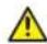 Turmix Citiz Titan TX 170 - CLEANING/ NETTOYAGE - 1