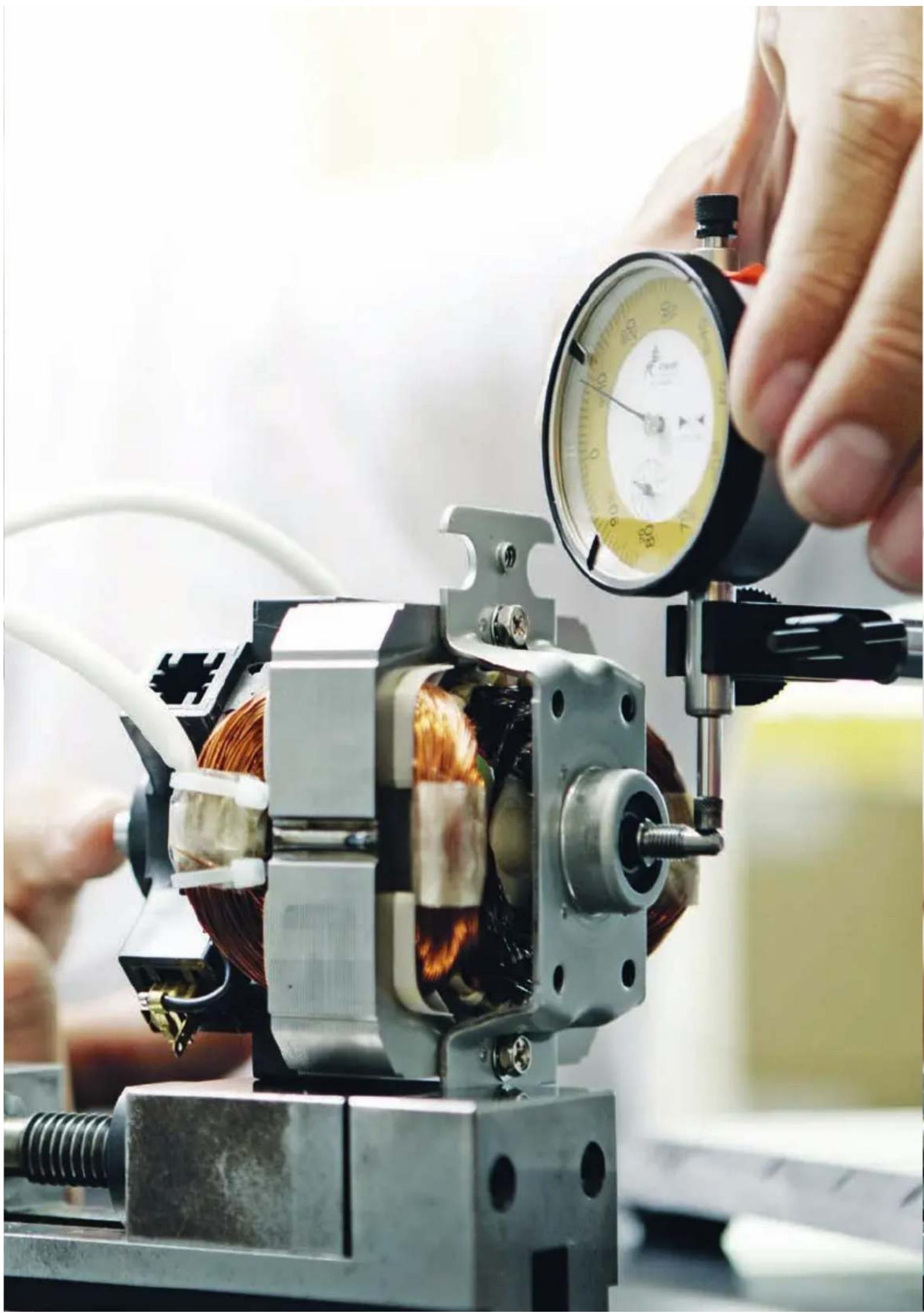 Turmix A35113 - SAFETY INSTRUCTIONS - 1