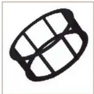 Turmix A35113 - ACCENSION / SPEGNIMENTO DELL'APPARECCHIO - 1